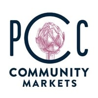 PCC Community Markets